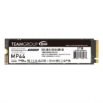 SSD M.2 TEAM GROUP MP44 2TB SSD