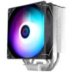 Dissipatore Ad Aria Thermalright Assassin X 120 Refined SE ARGB CPU 120mm