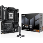 Scheda Madre ASUS TUF GAMING B650E-PLUS WIFI ATX DDR5 Socket AM5