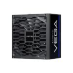 Alimentatore Chieftec VEGA PPG-850-S 850 W Nero/Blu