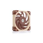 Ventola Noctua NF-A12x25 5V PWM - 120mm