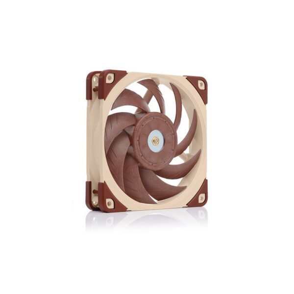 Ventola Noctua NF-A12x25 PWM - 120mm