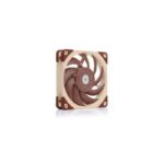 Ventola Noctua NF-A12x25 ULN - 120mm