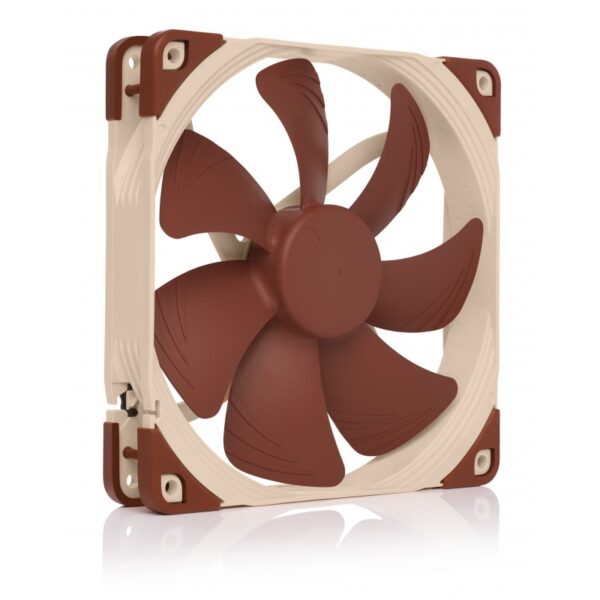 Ventola Noctua NF-A14 5V PWM - 140mm