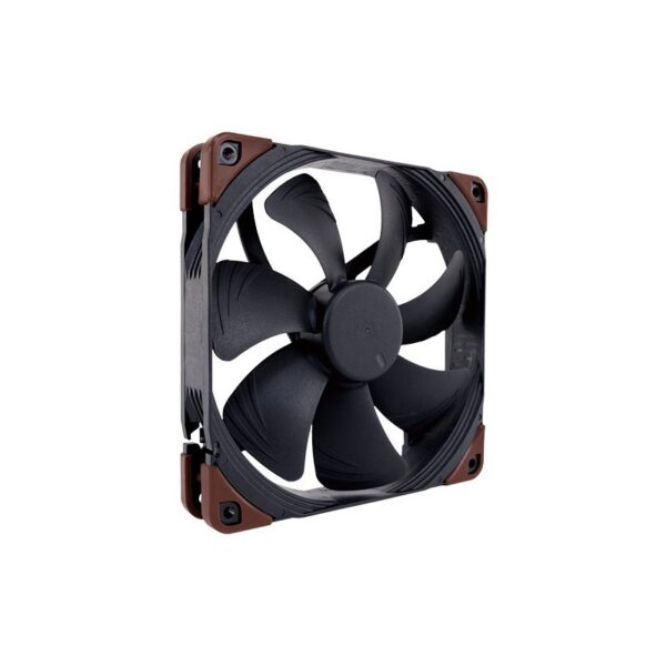 Ventola Noctua NF-A14 industrialPPC-3000 PWM 140mm