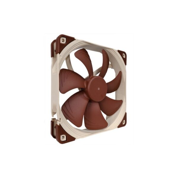 Ventola Noctua NF-A14 ULN 140mm