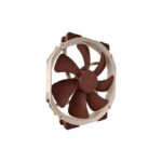Ventola Noctua NF-A15 PWM 140mm