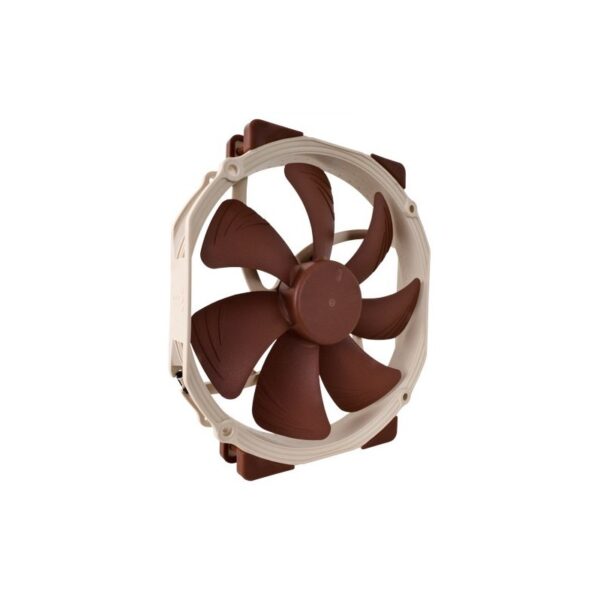 Ventola Noctua NF-A15 PWM 140mm
