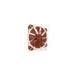 Ventola Noctua NF-A20 FLX 200mm