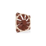 Ventola Noctua NF-A20 PWM - 200mm