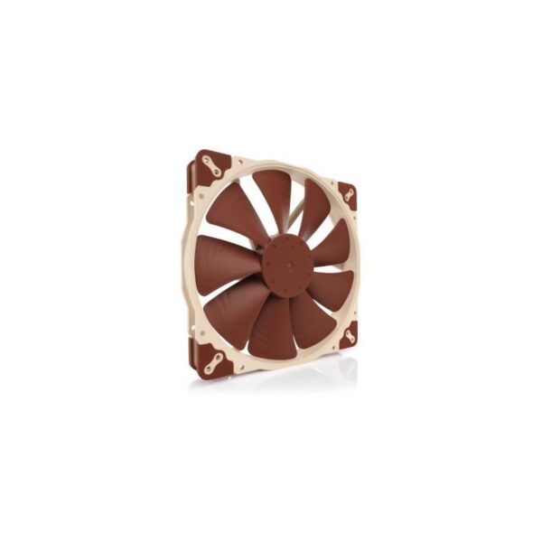 Ventola Noctua NF-A20 PWM - 200mm