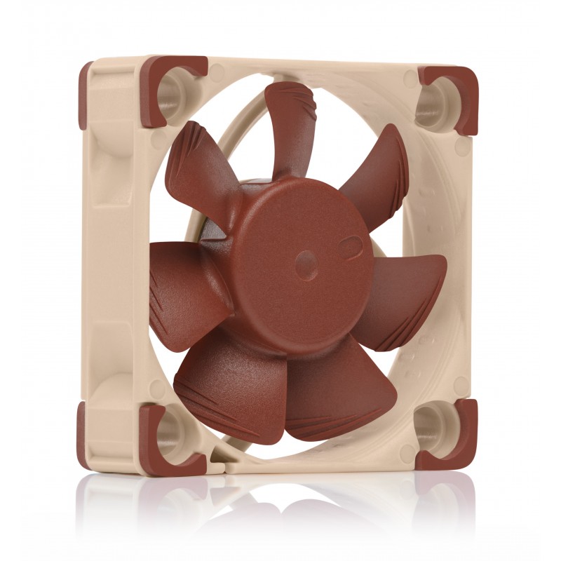Ventola Noctua NF-A4x10 5V PWM - 40mm Ventola Noctua NF-A4x10 5V PWM - 40mm