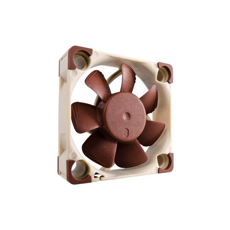 Ventola Noctua NF-A4x10 5V Ventola Noctua NF-A4x10 5V