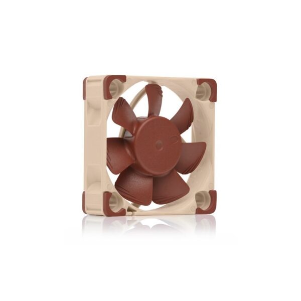 Ventola Noctua NF-A4x10 PWM - 40mm