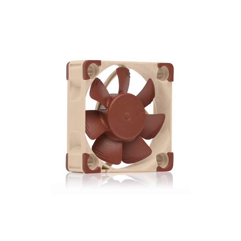Ventola Noctua NF-A4x10 PWM - 40mm Ventola Noctua NF-A4x10 PWM - 40mm