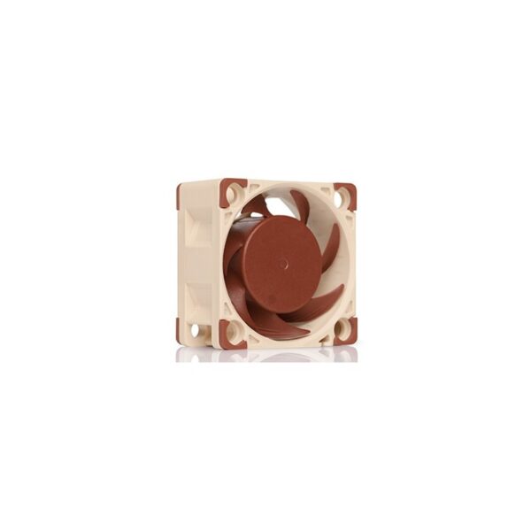Ventola Noctua NF-A4x20 5V 40mm