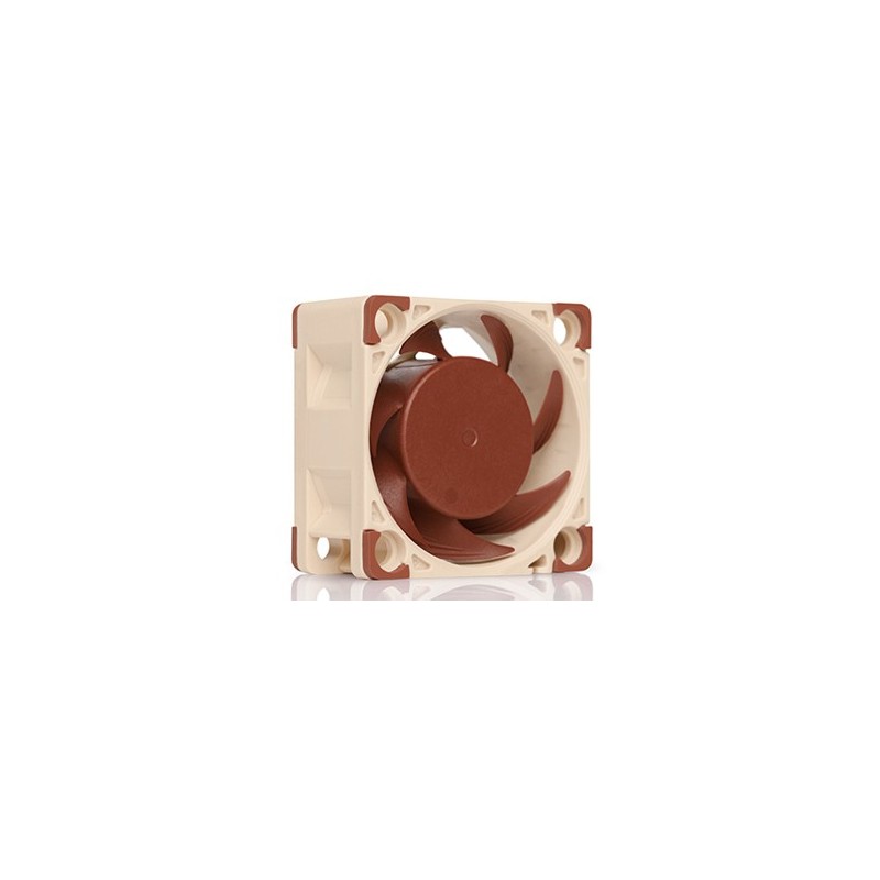 Ventola Noctua NF-A4x20 5V 40mm Ventola Noctua NF-A4x20 5V 40mm