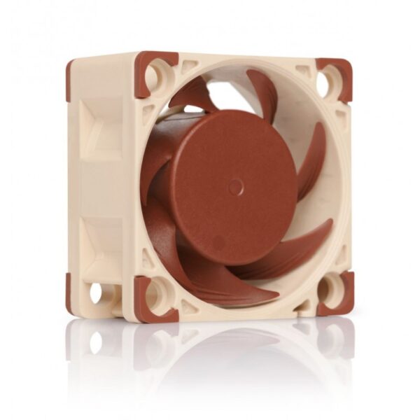 Ventola Noctua NF-A4x20 PWM 40mm