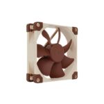 Ventola Noctua NF-A9 FLX 92mm