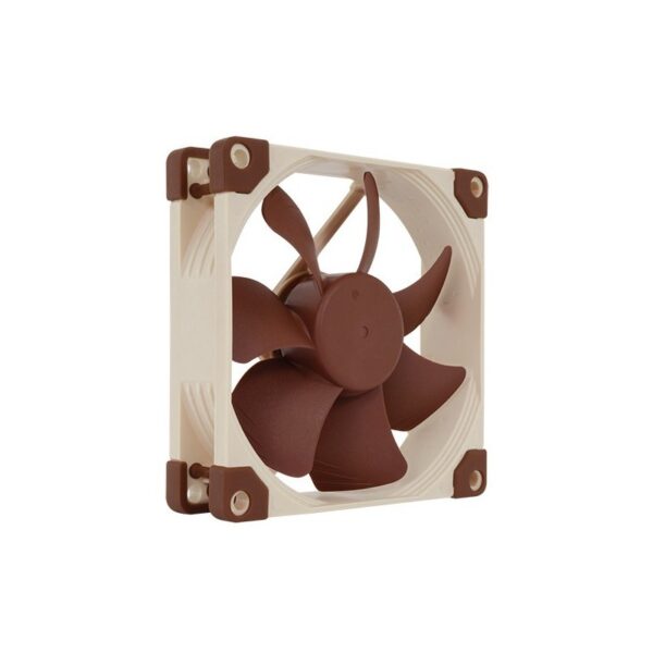Ventola Noctua NF-A9 FLX 92mm