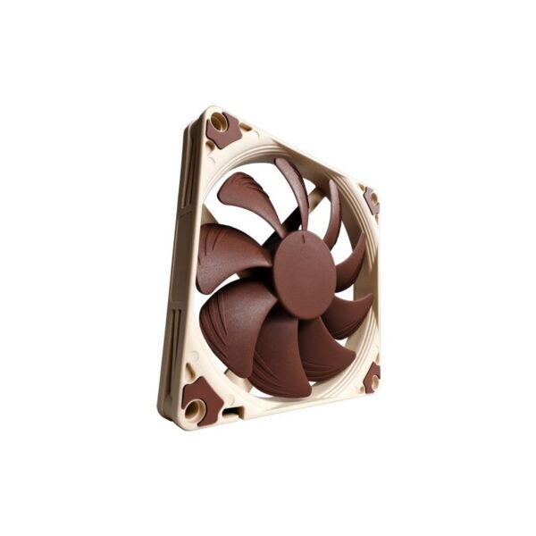Ventola Noctua NF-A9x14 PWM - 92mm
