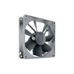 Ventola Noctua NF-B9 redux-1600 PWM 92mm