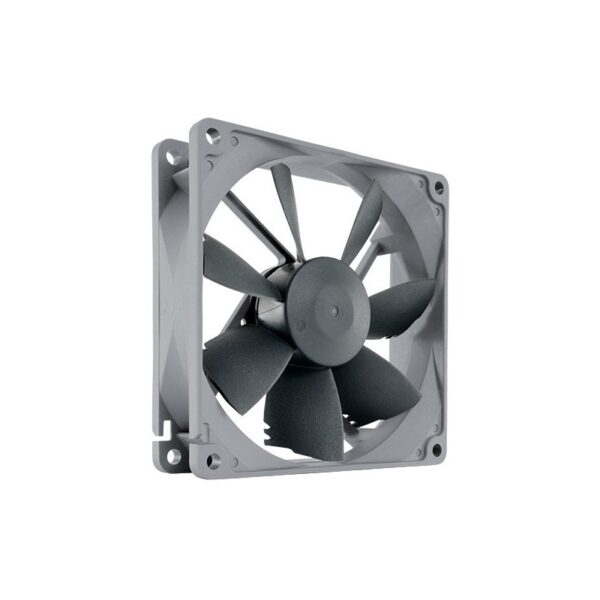 Ventola Noctua NF-B9 redux-1600 PWM 92mm