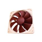 Ventola Noctua NF-P12 redux-1300 120mm