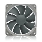 Ventola Noctua NF-P12 redux-900 - 120mm