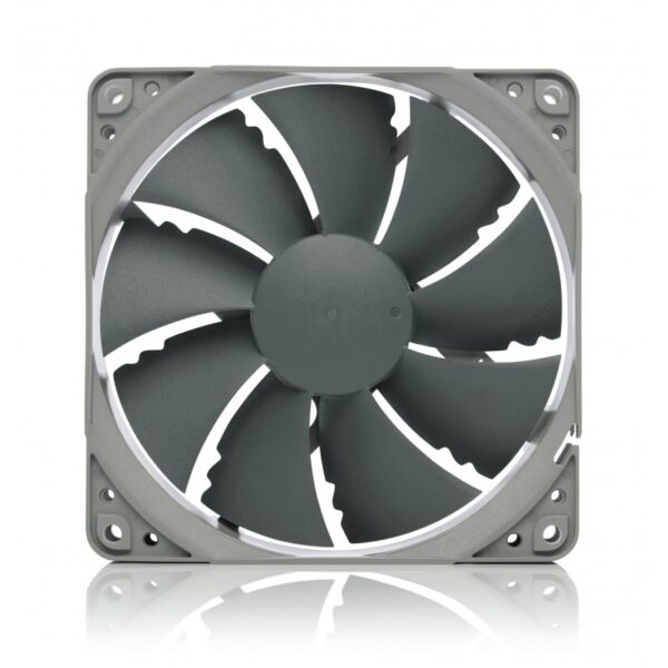 Ventola Noctua NF-P12 redux-900 - 120mm