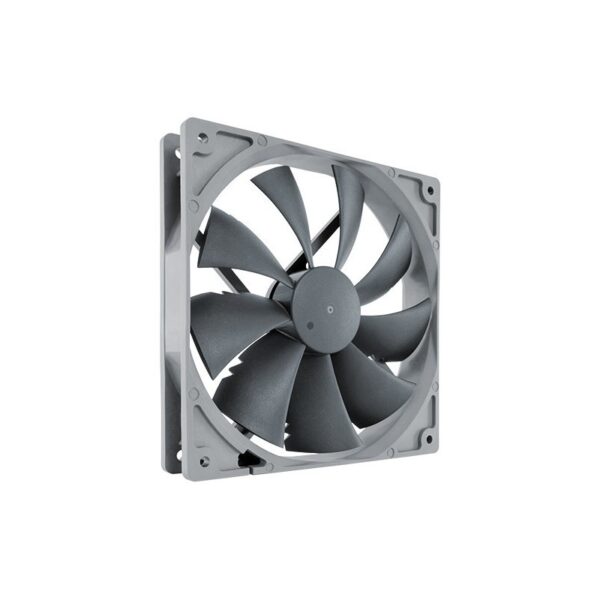 Ventola Noctua NF-P14s redux-1200 140mm