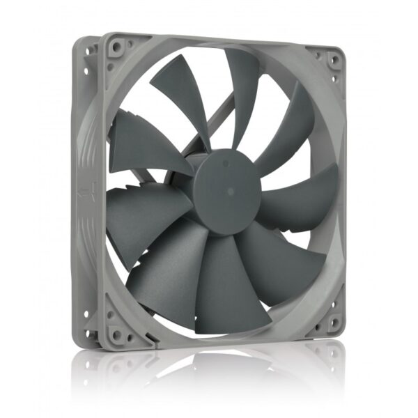 Ventola Noctua NF-P14s redux-1200 PWM 140mm