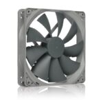 Ventola Noctua NF-P14s redux-1500 PWM 140mm