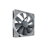 Ventola Noctua NF-P14s redux-900 140mm