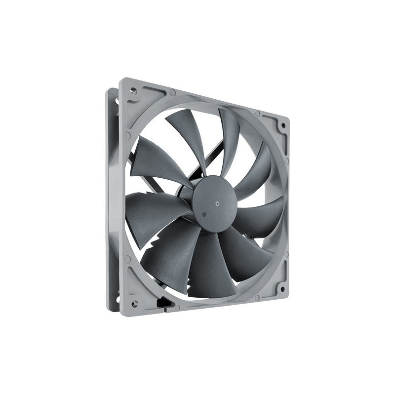 Ventola Noctua NF-P14s redux-900 140mm