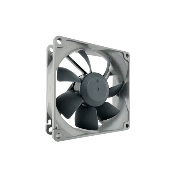 Ventola Noctua NF-R8 redux-1200 80mm