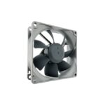 Ventola Noctua NF-R8 redux-1800 80mm