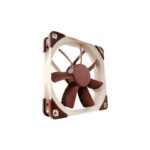 Ventola Noctua NF-S12A PWM 120mm
