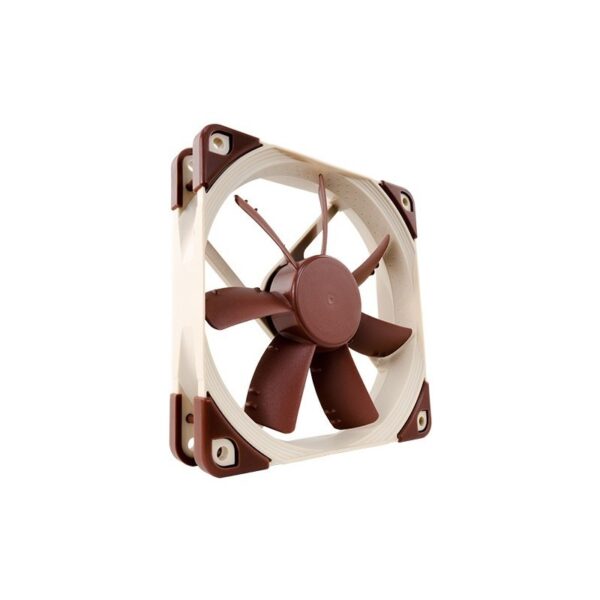 Ventola Noctua NF-S12A ULN - 120mm