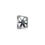 Ventola Noctua NF-S12B redux-1200 120mm