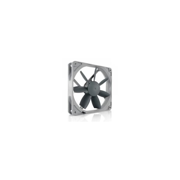 Ventola Noctua NF-S12B redux-1200 120mm