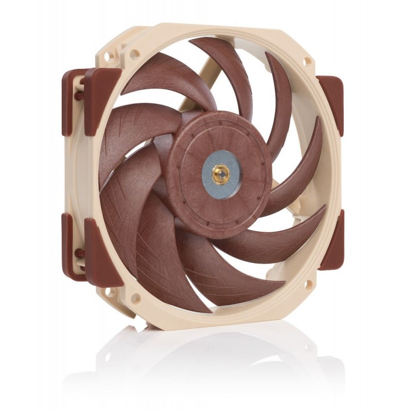 Ventola Noctua NFA12x25r PWM 120 mm Ventola Noctua NFA12x25r PWM 120 mm