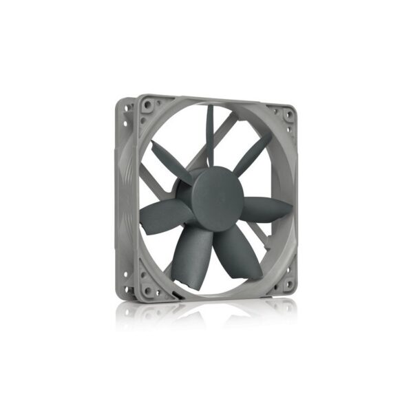 Ventola Noctua NFS12B redux 1200 PWM 120 mm