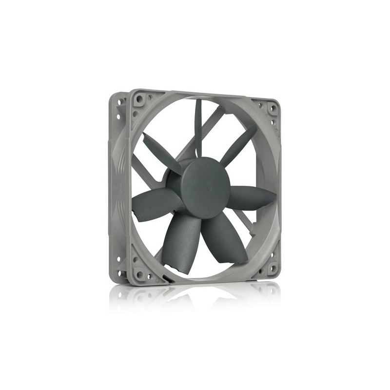 Ventola Noctua NFS12B redux 1200 PWM 120 mm Ventola Noctua NFS12B redux 1200 PWM 120 mm