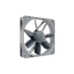 Ventola Noctua NFS12B redux 700 120 mm