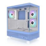 Case View 270 Plus TG ARGB