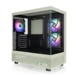 Case View 270 Plus TG ARGB