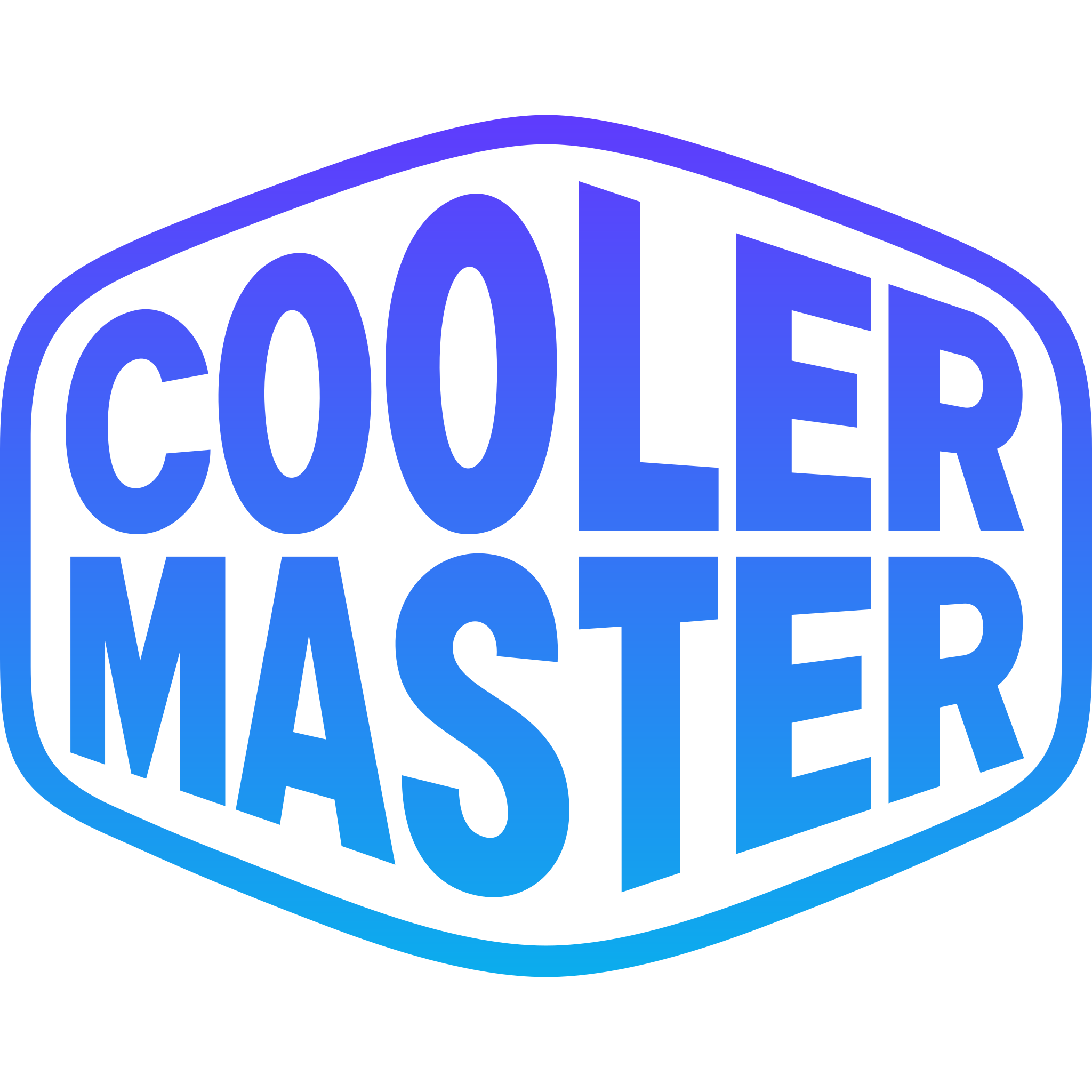 Cooler Master
